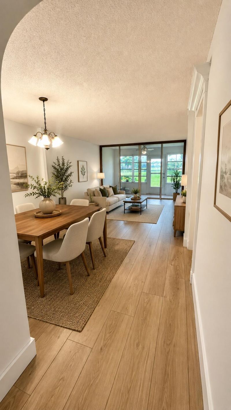 9480 Tangerine Place, Unit 102, Davie, FL 33324 Photo