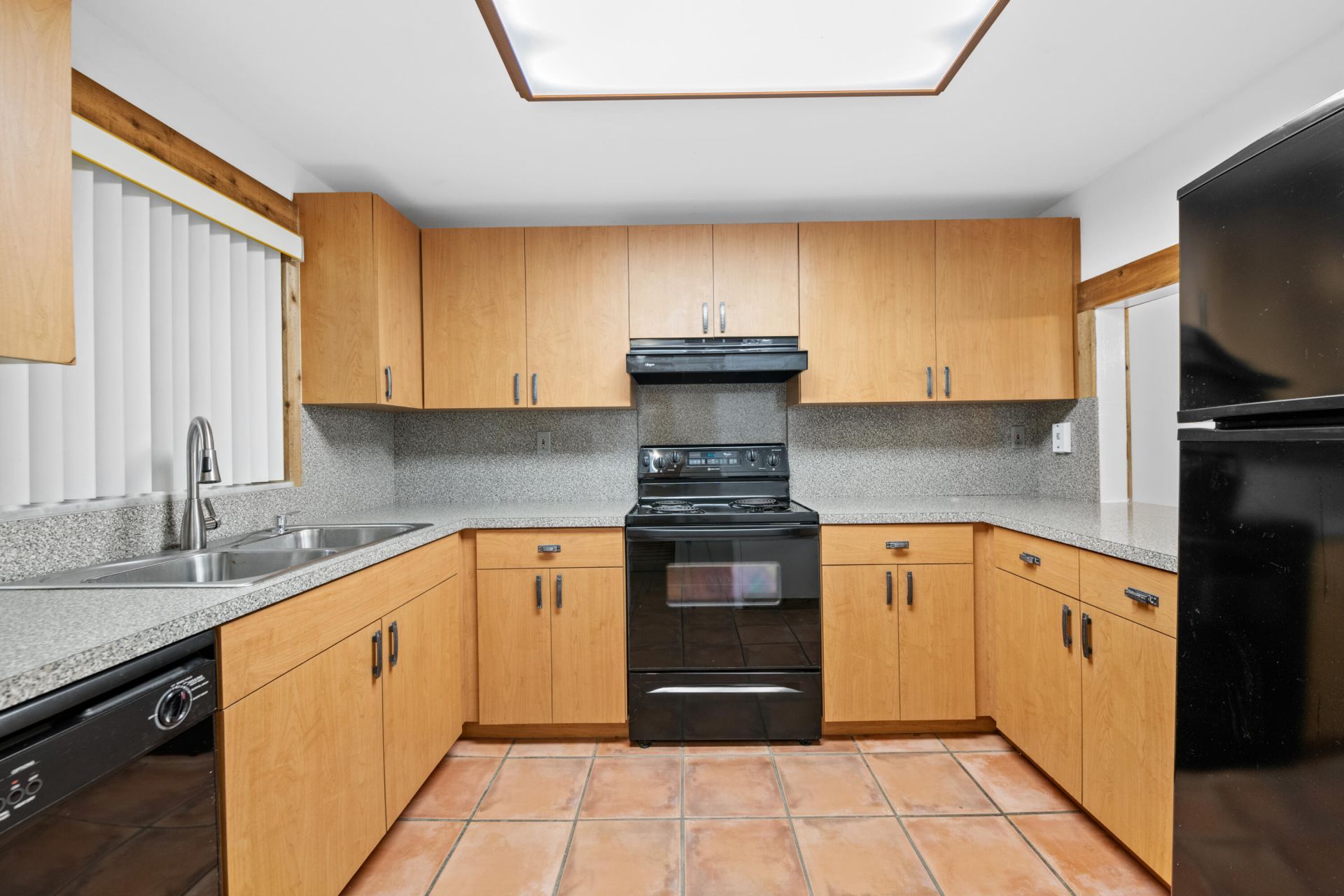 9480 Tangerine Place, Unit 102, Davie, FL 33324 Photo