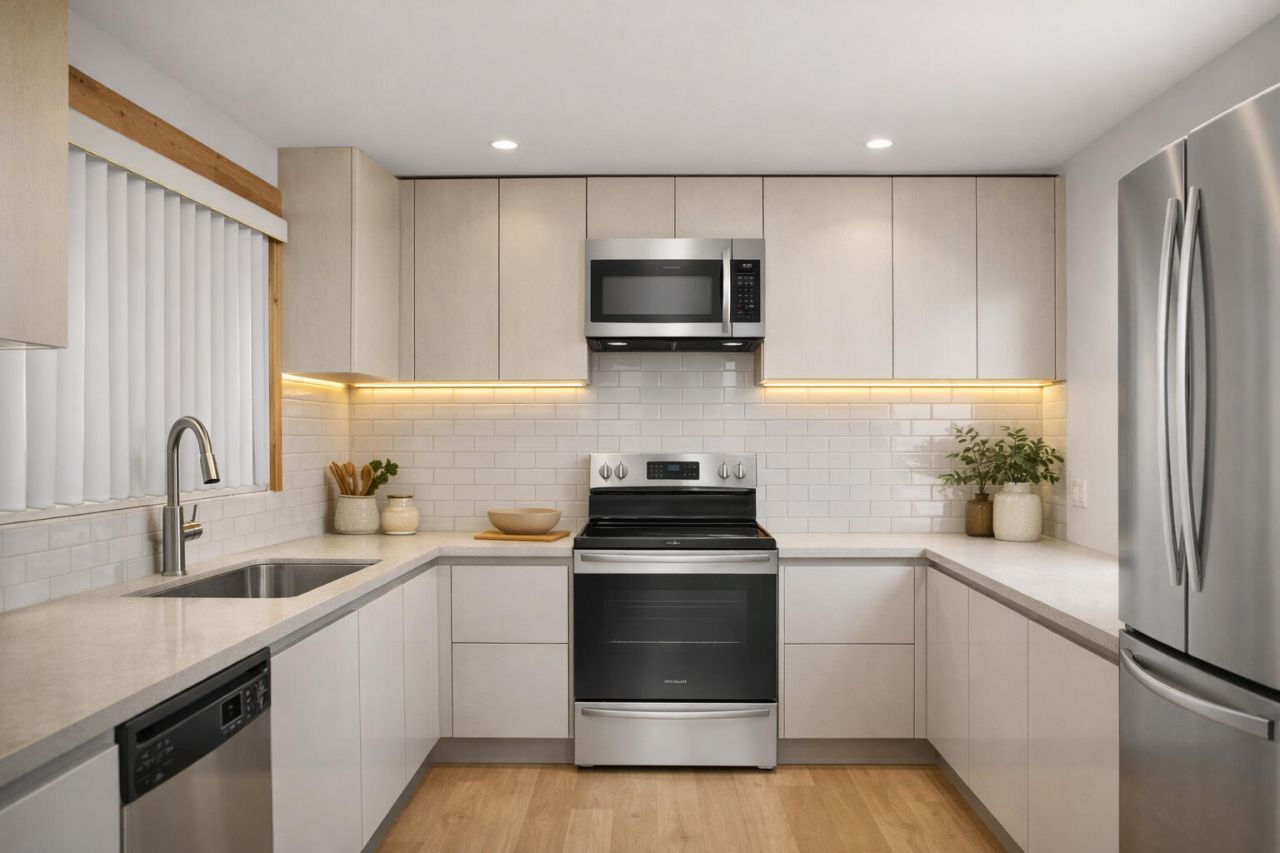 9480 Tangerine Place, Unit 102, Davie, FL 33324 Photo