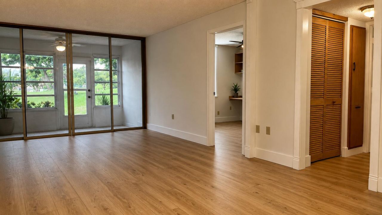 9480 Tangerine Place, Unit 102, Davie, FL 33324 Photo