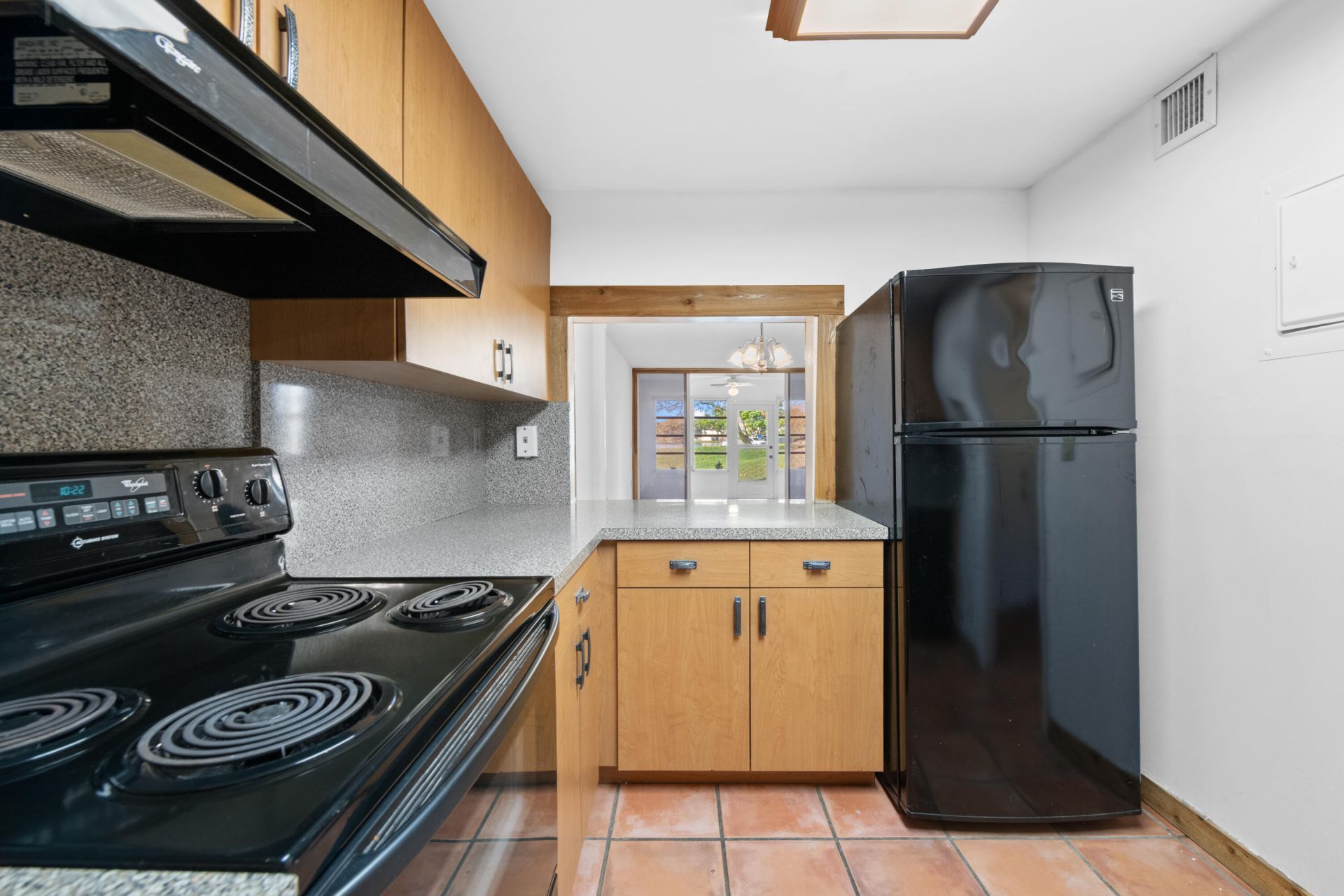 9480 Tangerine Place, Unit 102, Davie, FL 33324 Photo