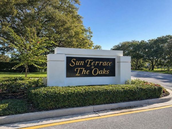 4202 Water Oak Court, Palm Beach Gardens, FL 33410