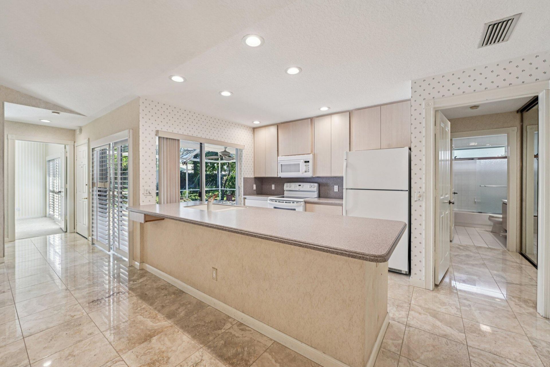 4202 Water Oak Court, Palm Beach Gardens, FL 33410 Photo