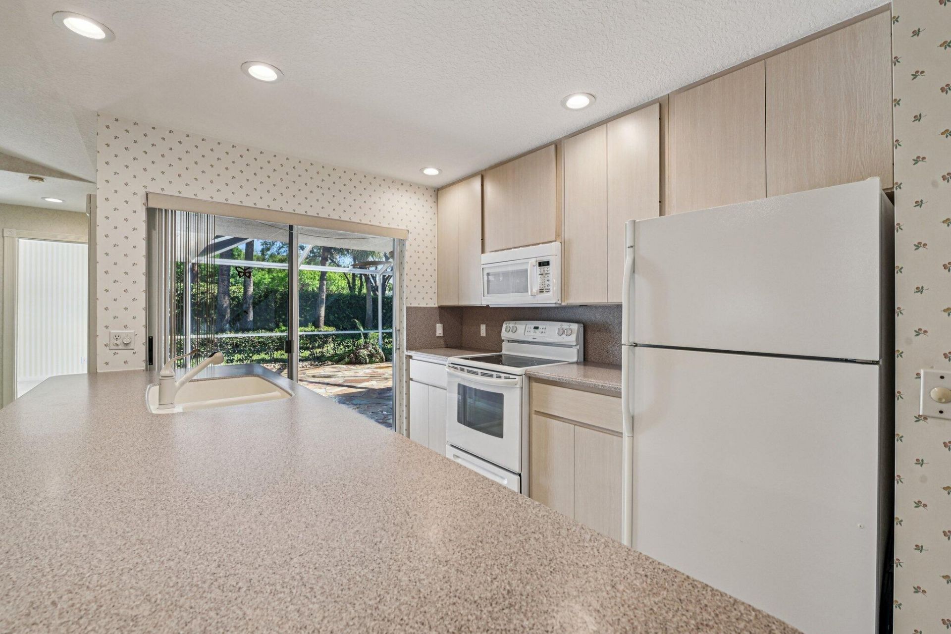 4202 Water Oak Court, Palm Beach Gardens, FL 33410 Photo