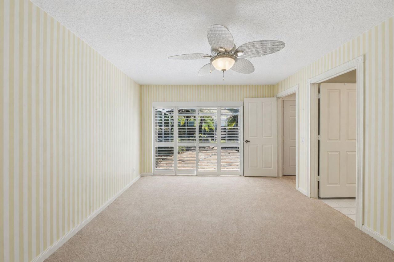 4202 Water Oak Court, Palm Beach Gardens, FL 33410 Photo