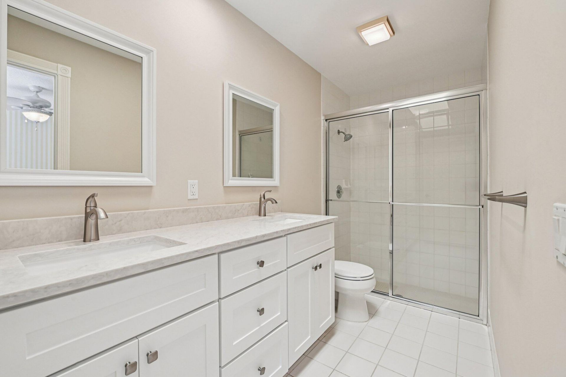 4202 Water Oak Court, Palm Beach Gardens, FL 33410 Photo