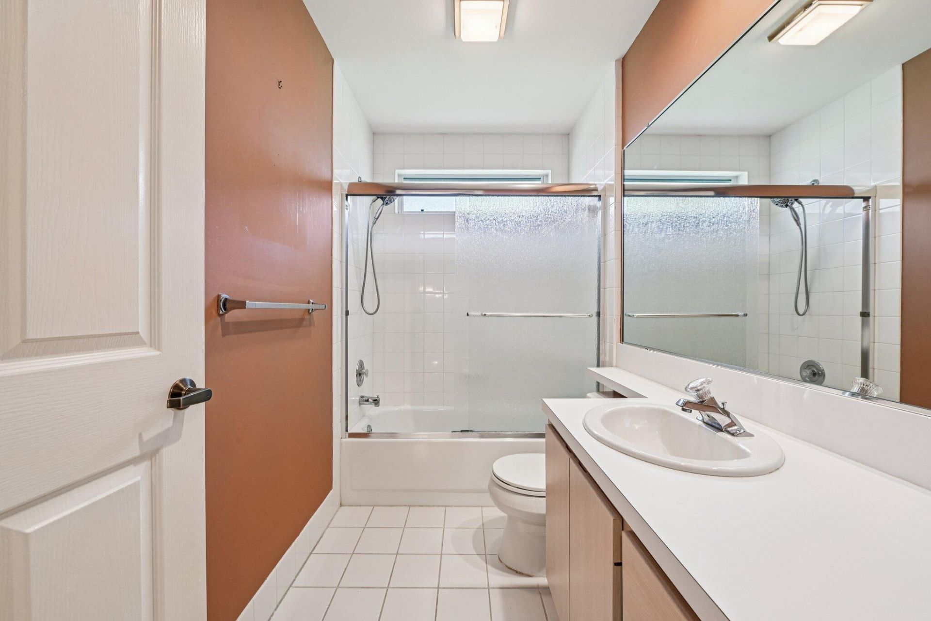 4202 Water Oak Court, Palm Beach Gardens, FL 33410 Photo