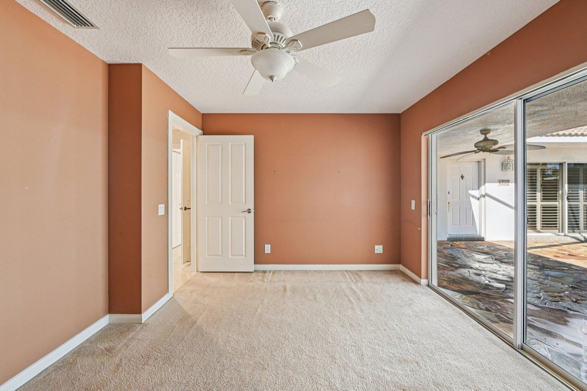 4202 Water Oak Court, Palm Beach Gardens, FL 33410 Photo