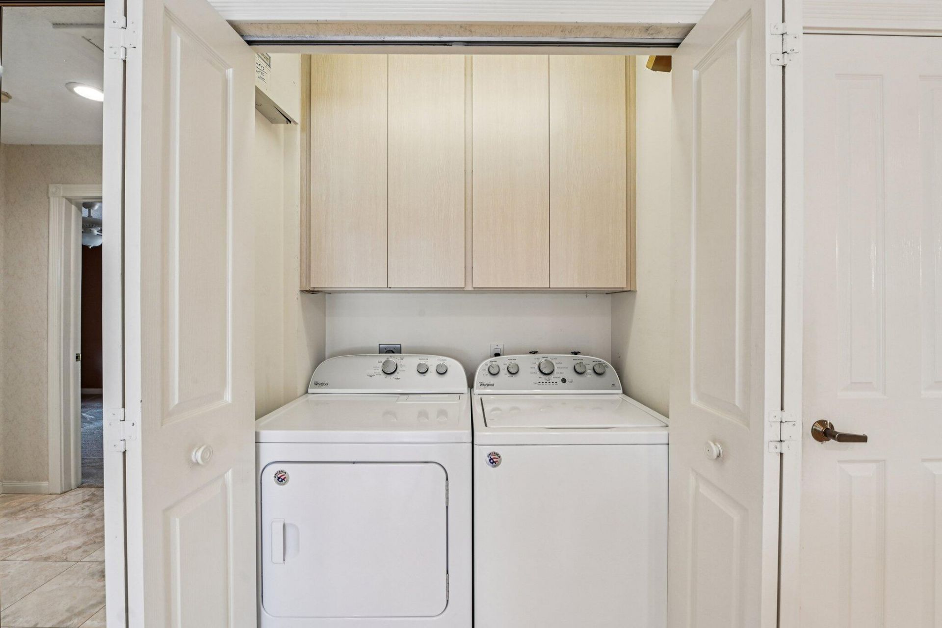 4202 Water Oak Court, Palm Beach Gardens, FL 33410 Photo