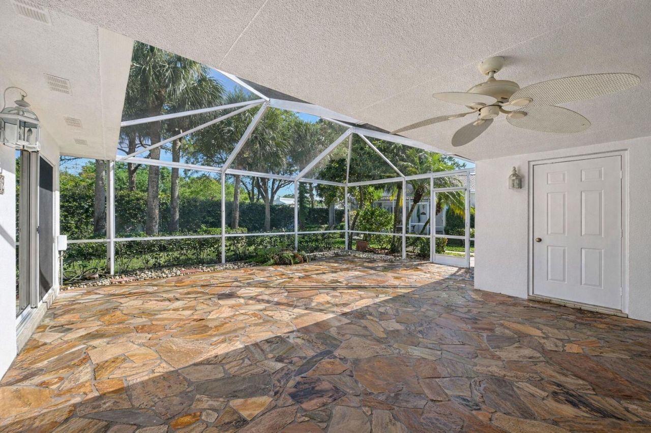 4202 Water Oak Court, Palm Beach Gardens, FL 33410 Photo