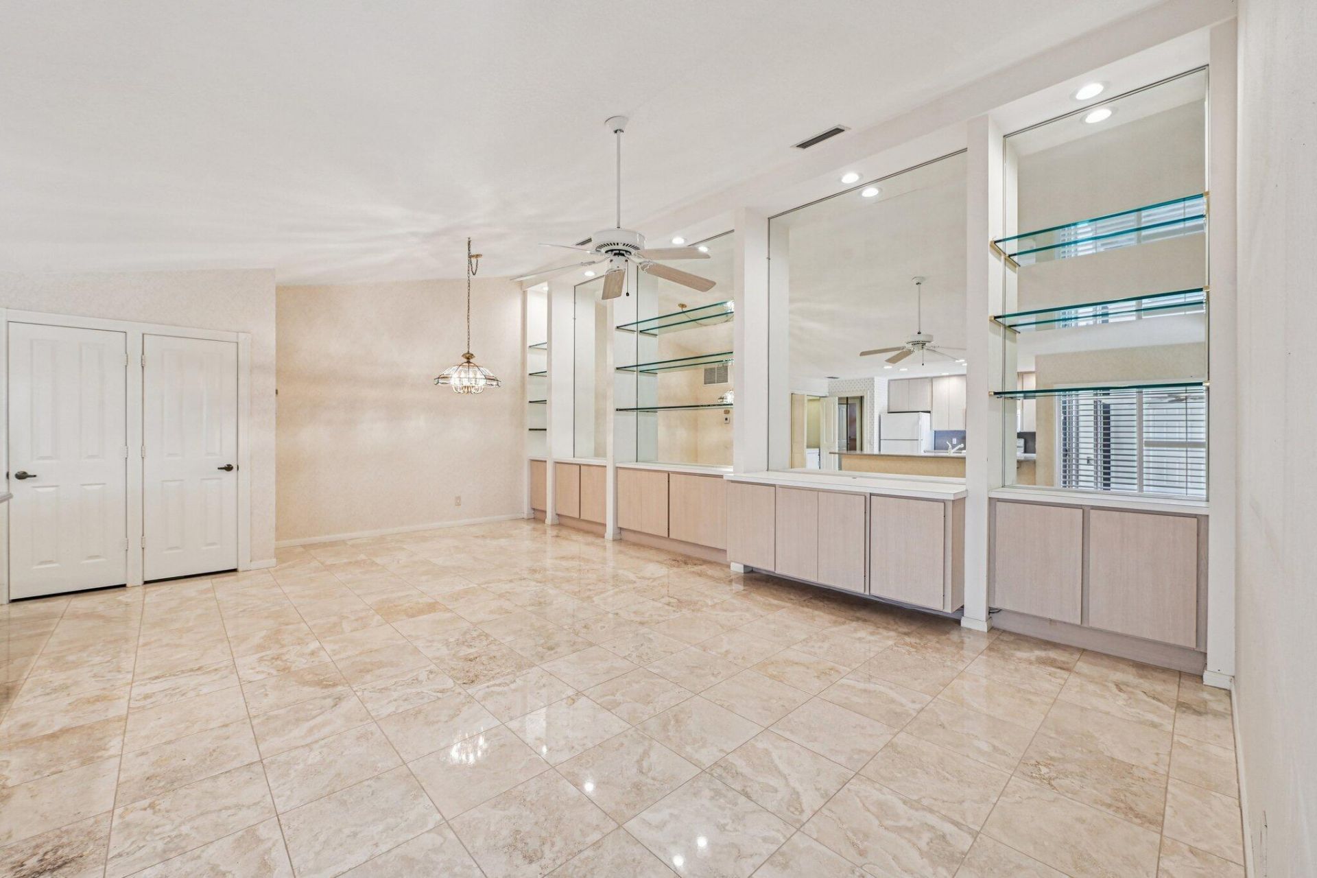 4202 Water Oak Court, Palm Beach Gardens, FL 33410 Photo