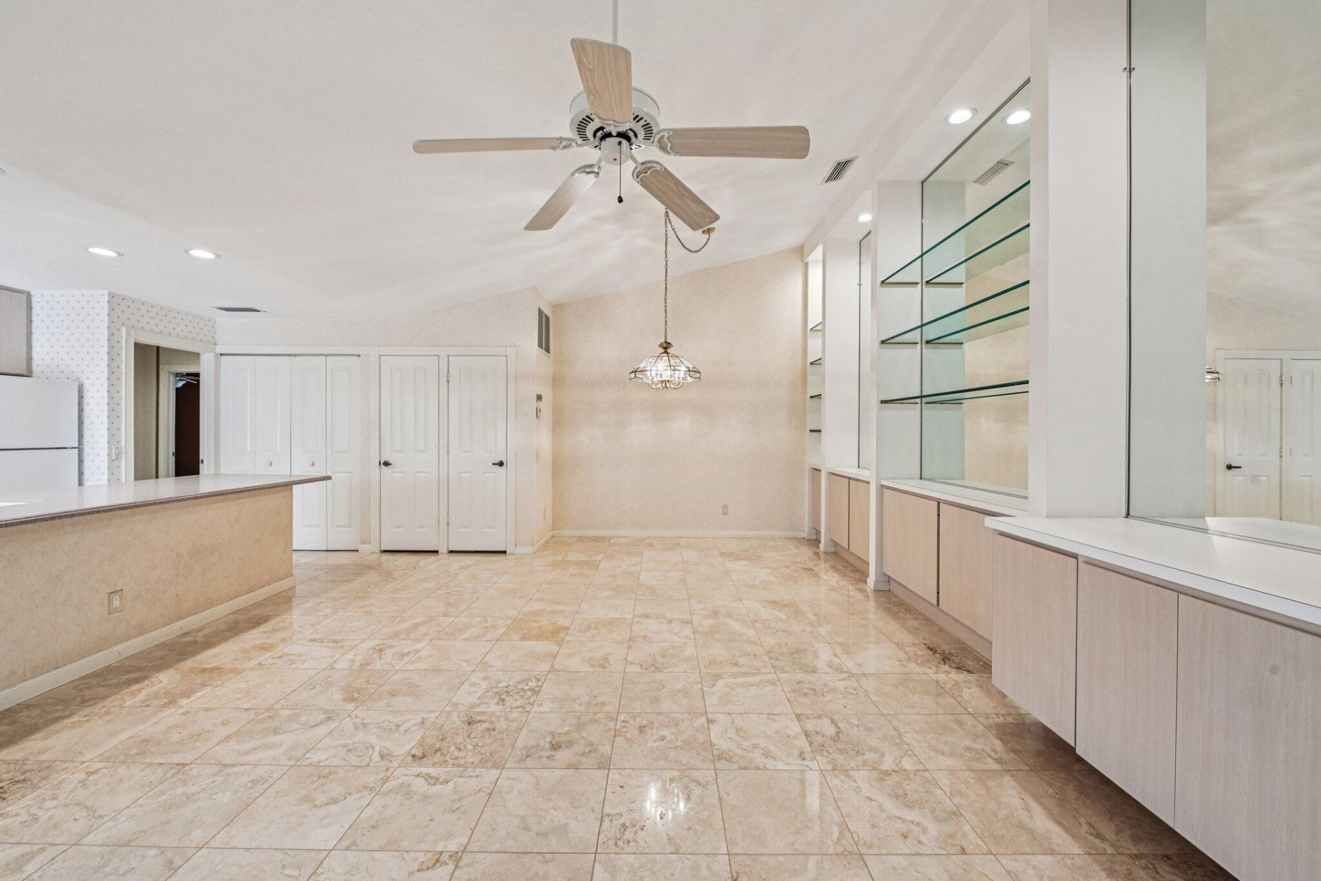 4202 Water Oak Court, Palm Beach Gardens, FL 33410 Photo