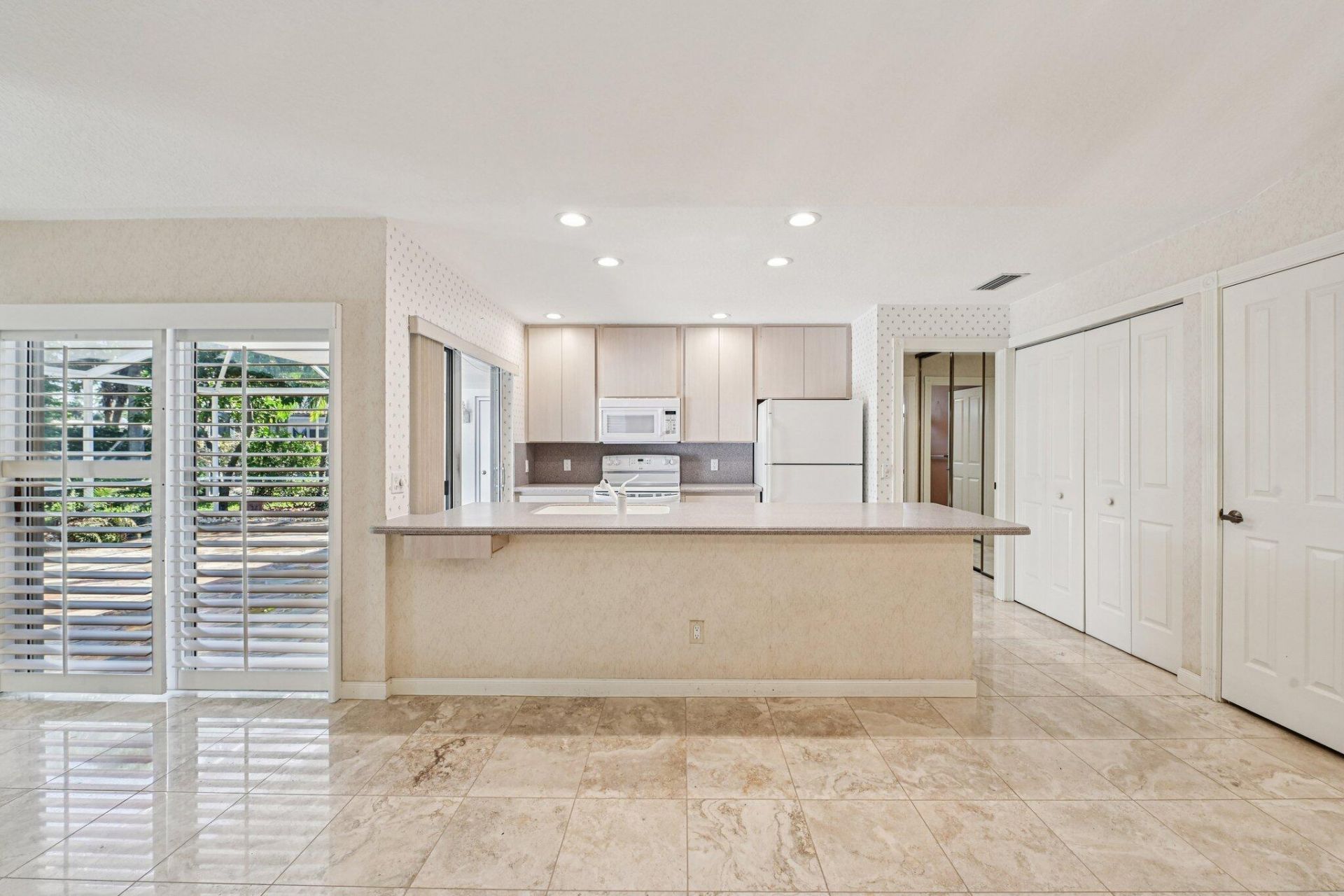 4202 Water Oak Court, Palm Beach Gardens, FL 33410 Photo