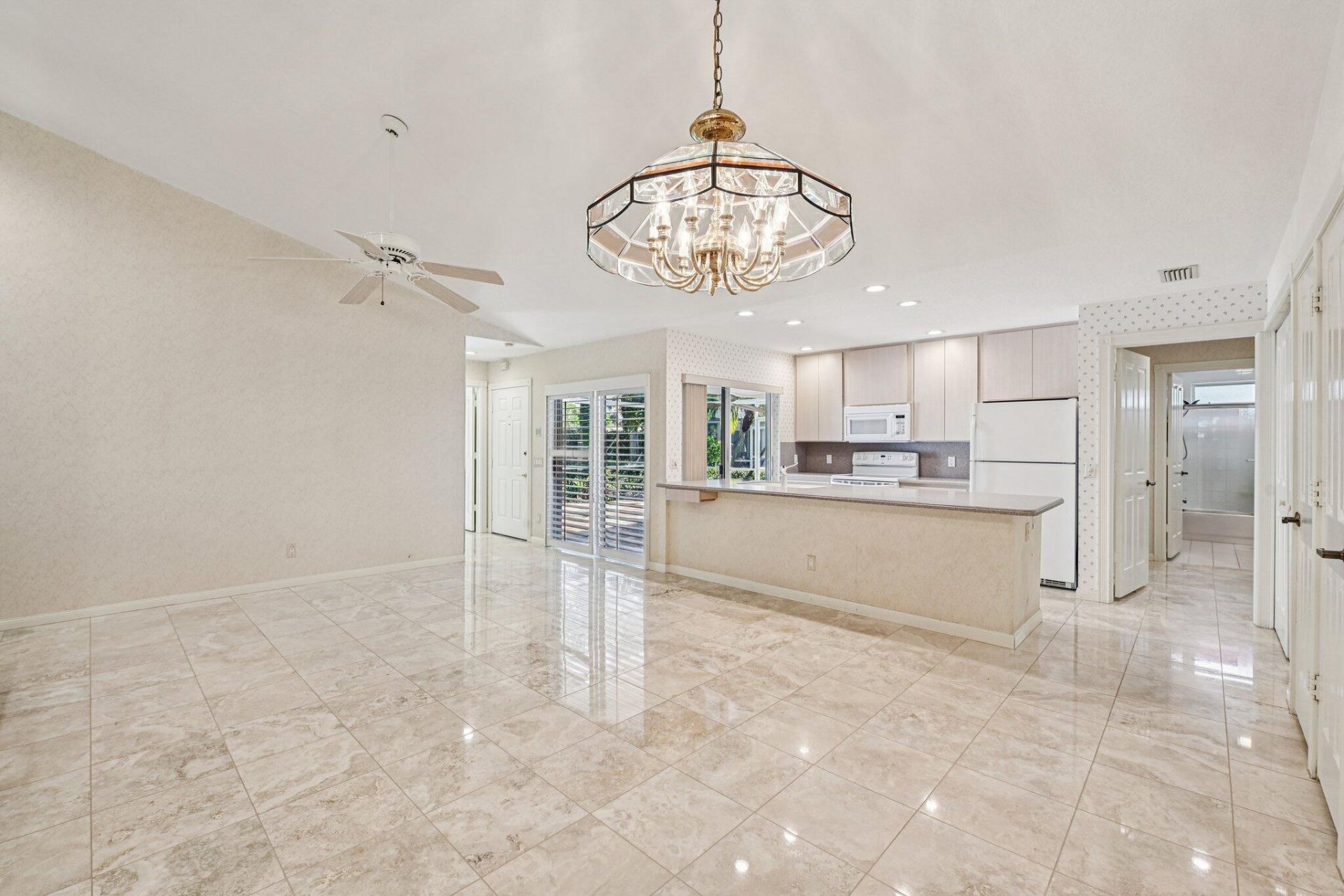 4202 Water Oak Court, Palm Beach Gardens, FL 33410 Photo