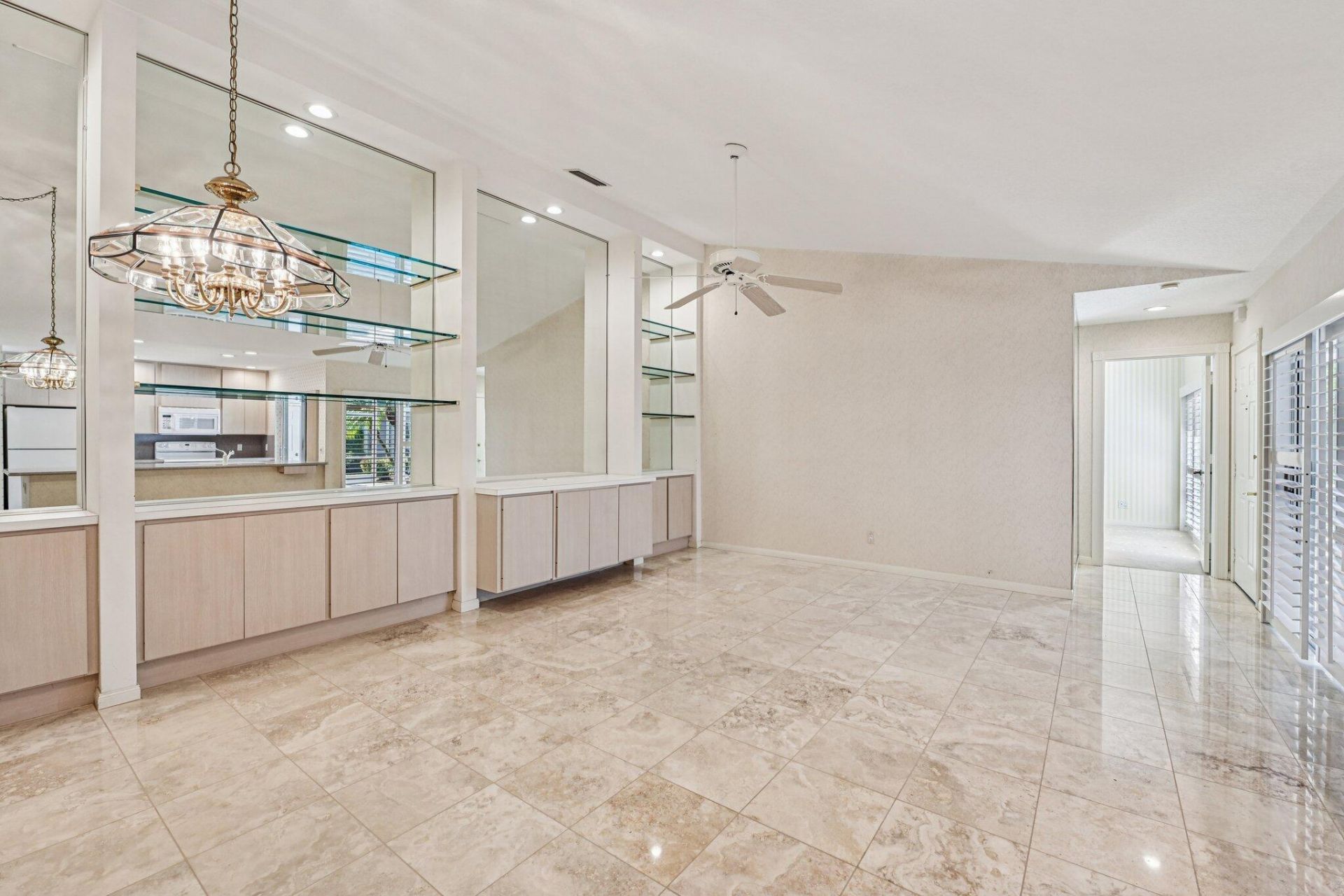 4202 Water Oak Court, Palm Beach Gardens, FL 33410 Photo