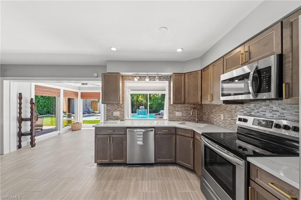 134 2nd St , Bonita Springs, FL 34134 Photo