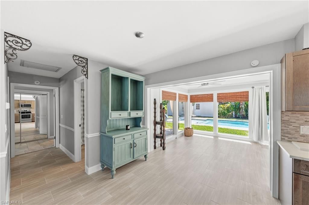 134 2nd St , Bonita Springs, FL 34134 Photo