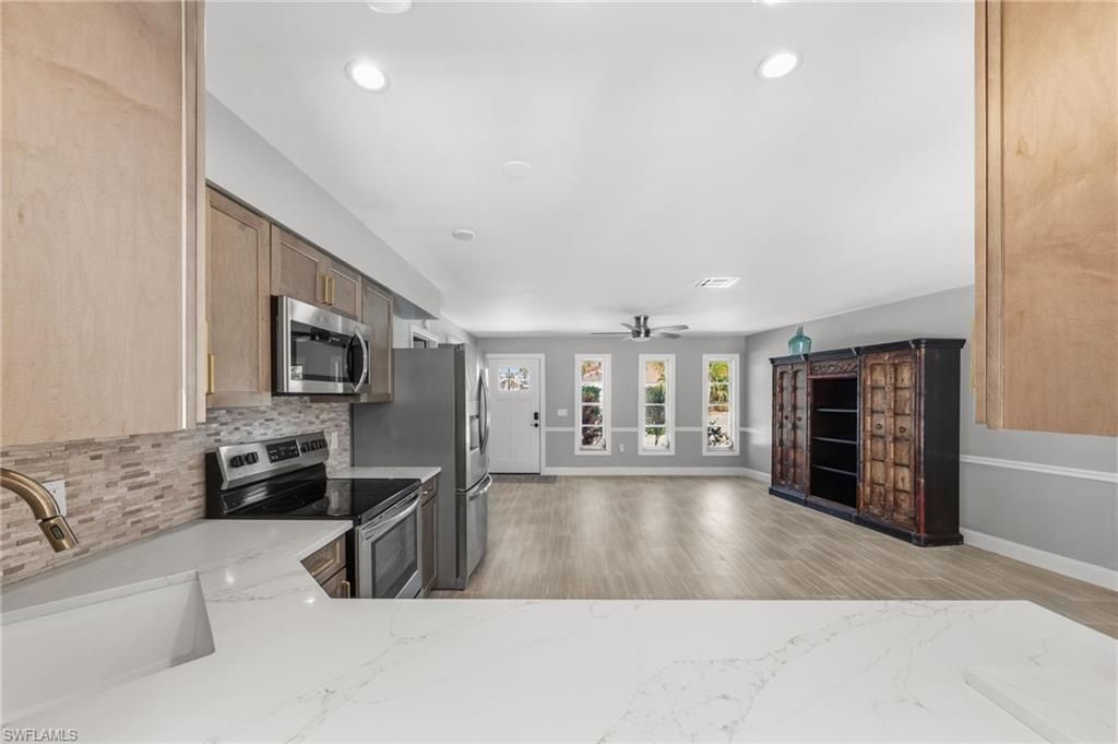 134 2nd St , Bonita Springs, FL 34134 Photo