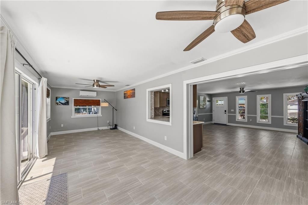 134 2nd St , Bonita Springs, FL 34134 Photo