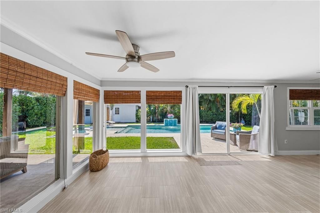 134 2nd St , Bonita Springs, FL 34134 Photo