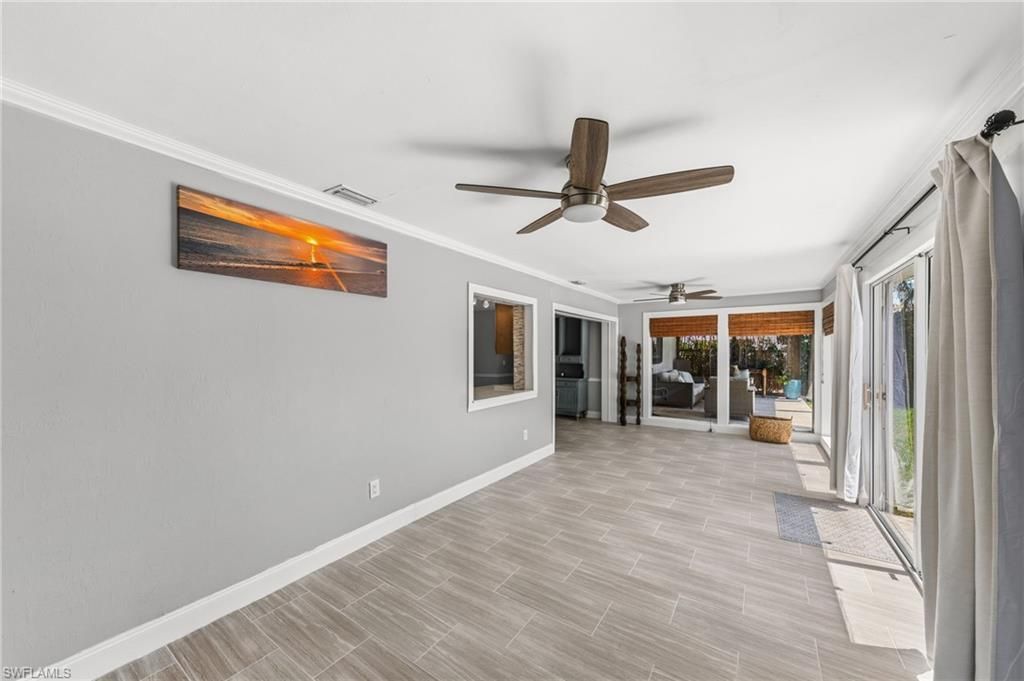 134 2nd St , Bonita Springs, FL 34134 Photo