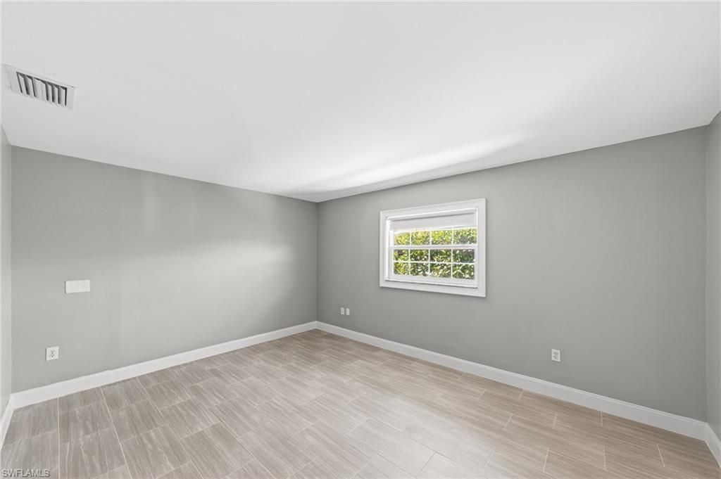 134 2nd St , Bonita Springs, FL 34134 Photo