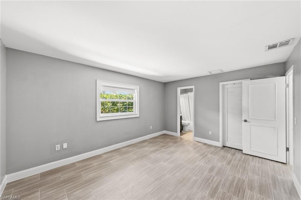 134 2nd St , Bonita Springs, FL 34134 Photo