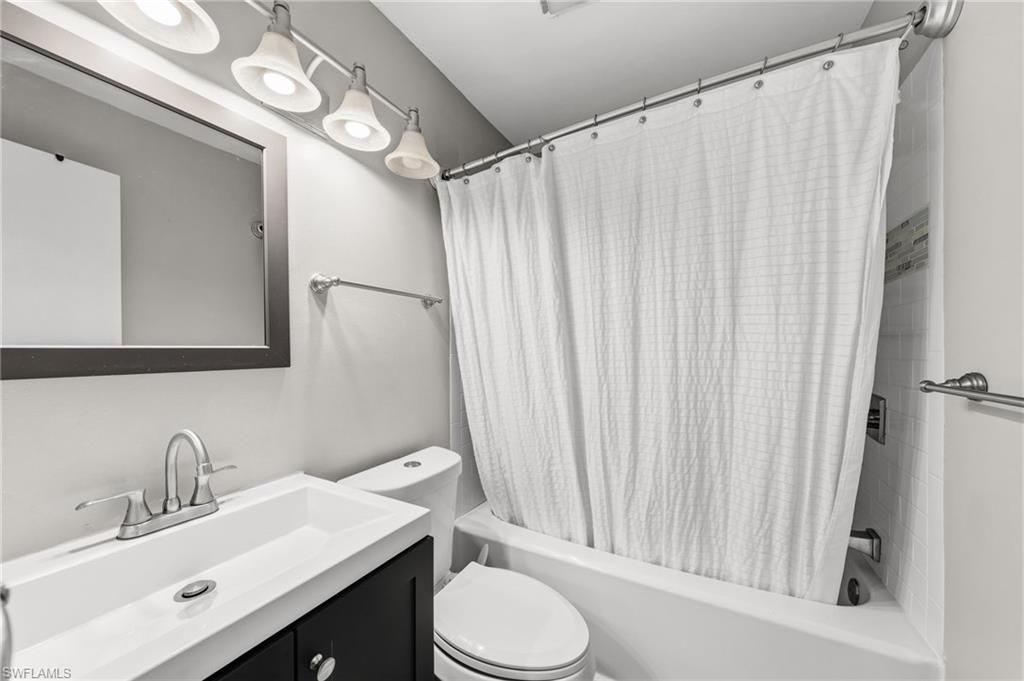 134 2nd St , Bonita Springs, FL 34134 Photo