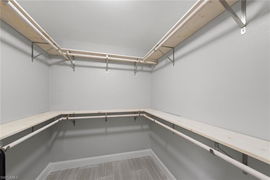 134 2nd St , Bonita Springs, FL 34134 Photo