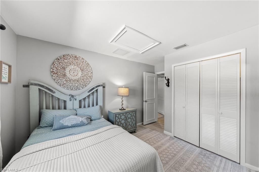 134 2nd St , Bonita Springs, FL 34134 Photo