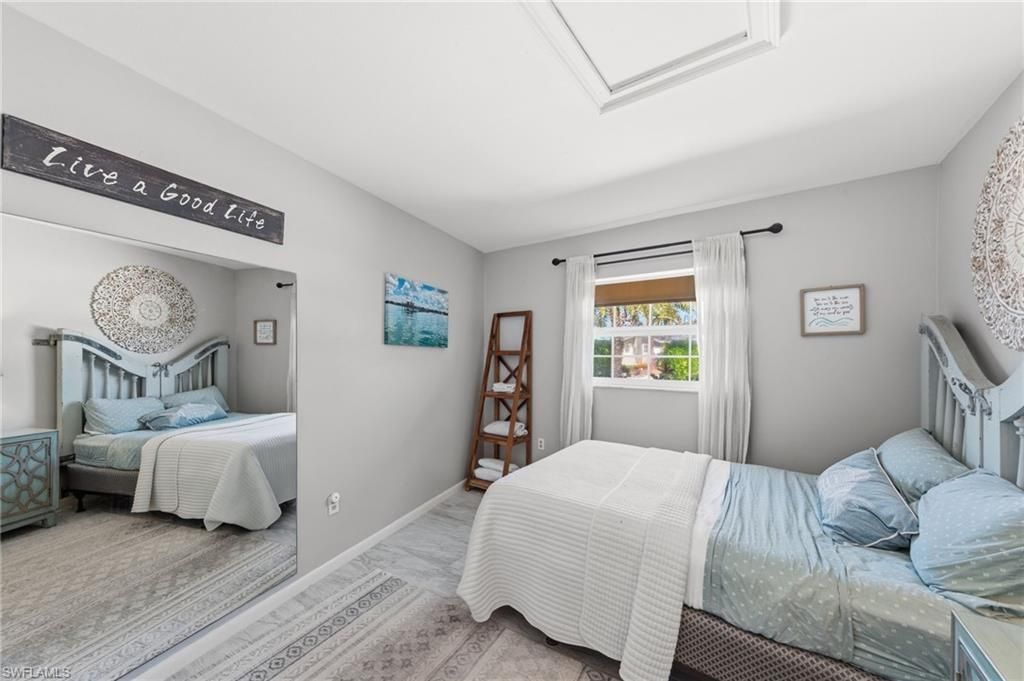 134 2nd St , Bonita Springs, FL 34134 Photo