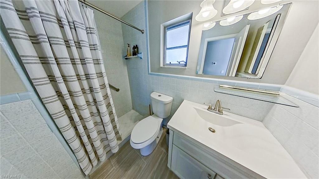 134 2nd St , Bonita Springs, FL 34134 Photo