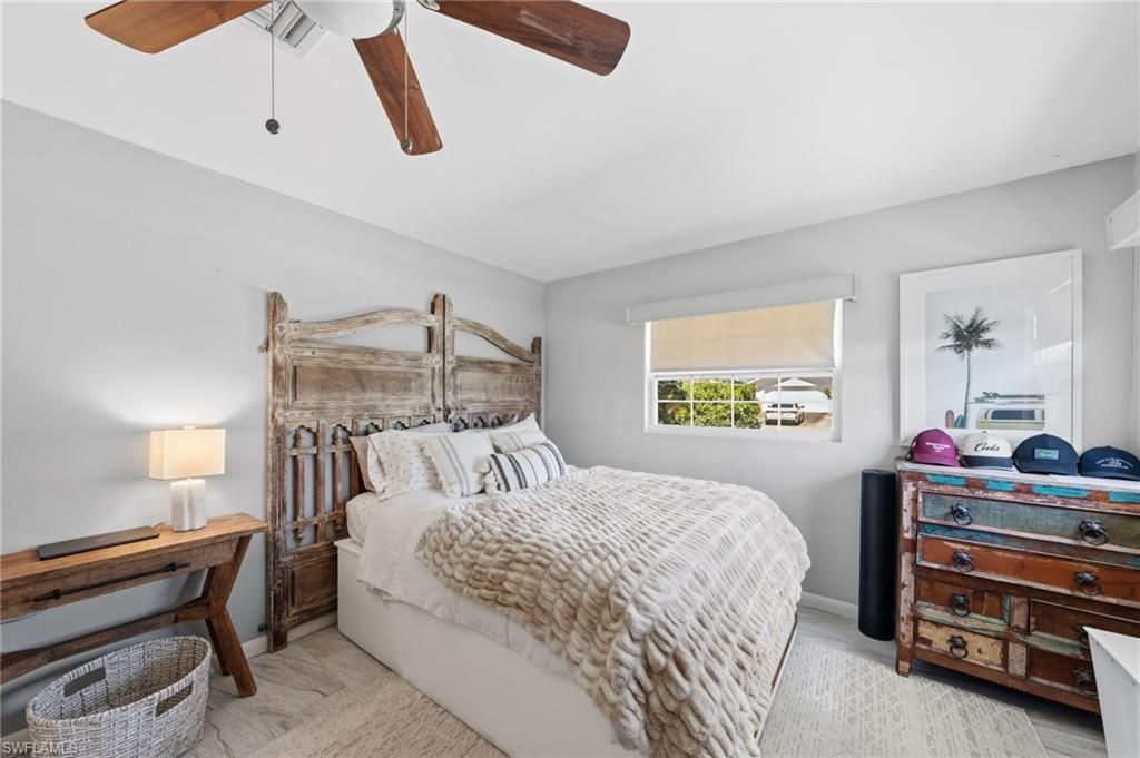 134 2nd St , Bonita Springs, FL 34134 Photo