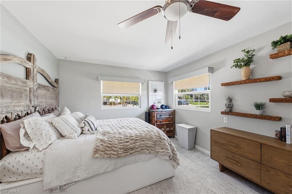 134 2nd St , Bonita Springs, FL 34134 Photo