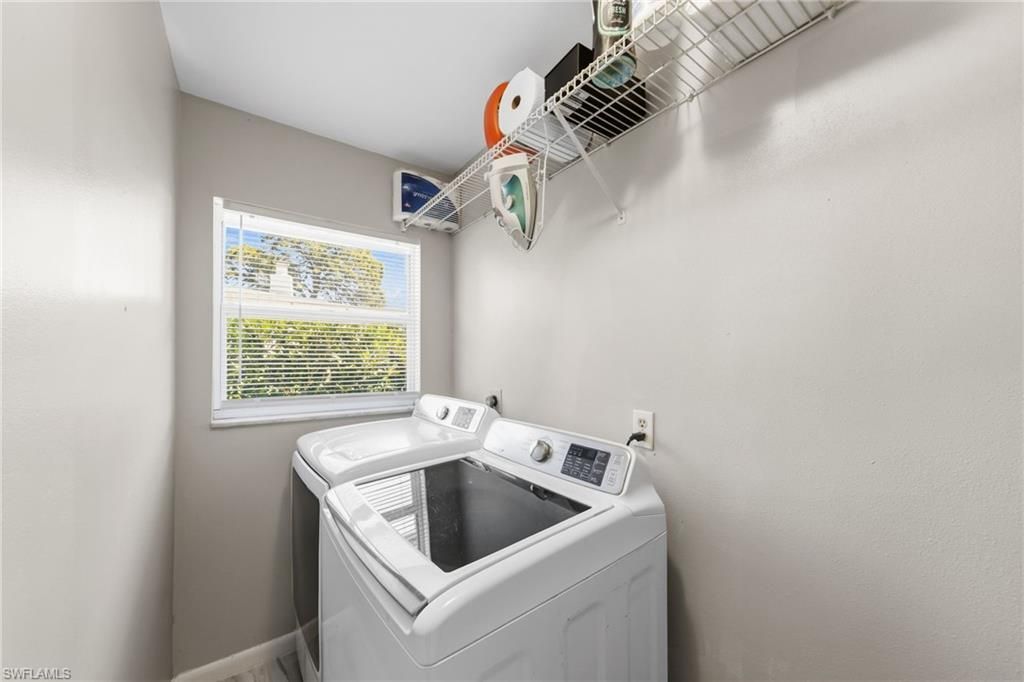 134 2nd St , Bonita Springs, FL 34134 Photo