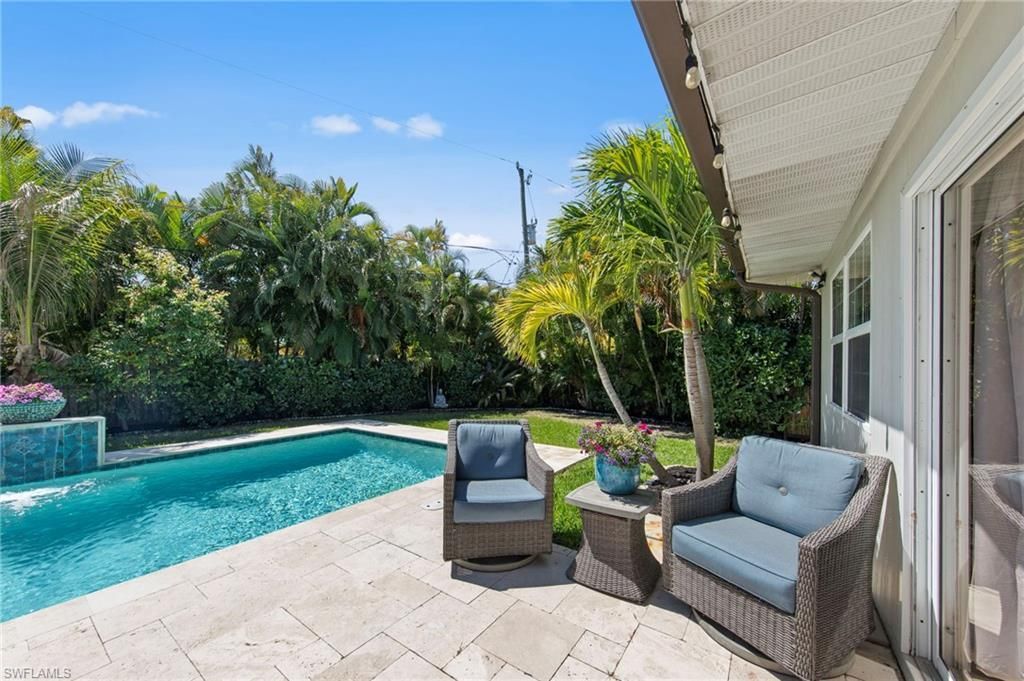 134 2nd St , Bonita Springs, FL 34134 Photo