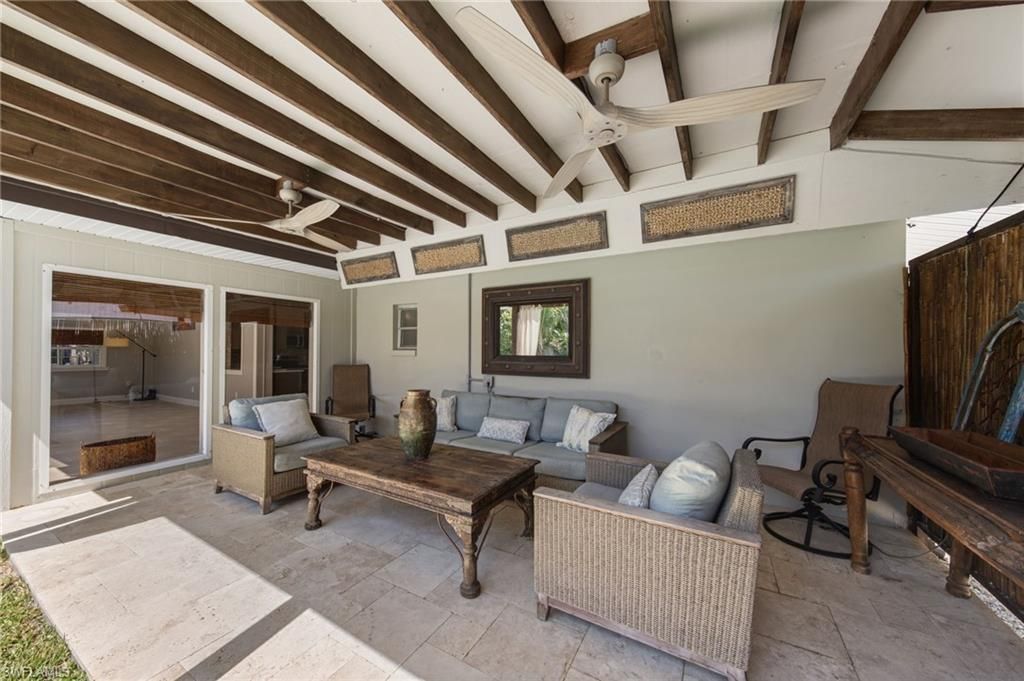 134 2nd St , Bonita Springs, FL 34134 Photo