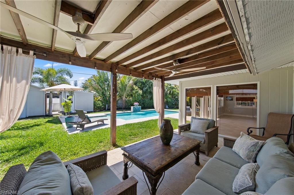 134 2nd St , Bonita Springs, FL 34134 Photo