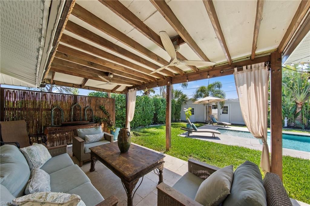 134 2nd St , Bonita Springs, FL 34134 Photo