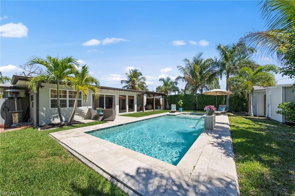 134 2nd St , Bonita Springs, FL 34134 Photo