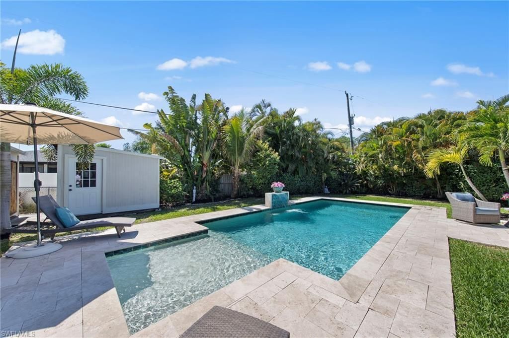 134 2nd St , Bonita Springs, FL 34134 Photo