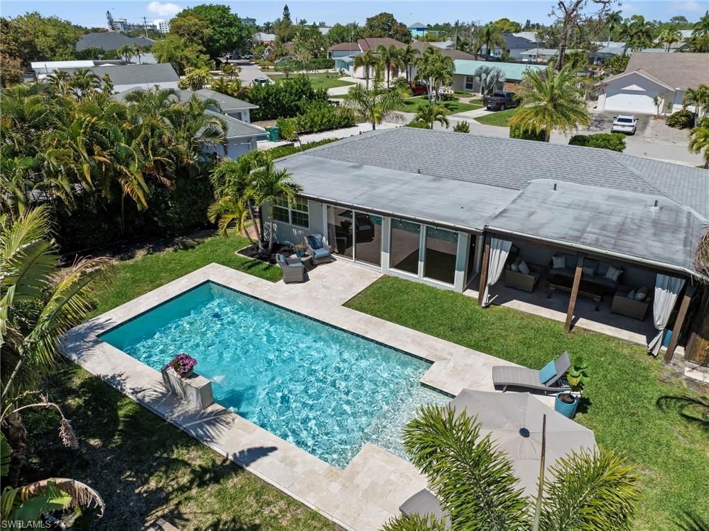 134 2nd St , Bonita Springs, FL 34134 Photo