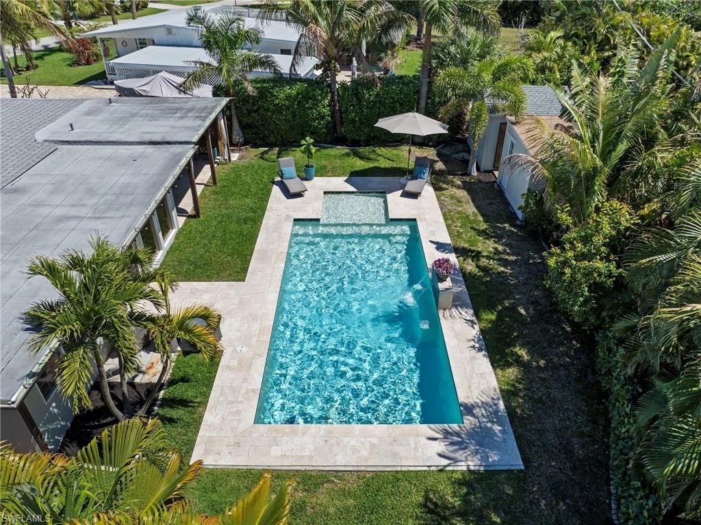 134 2nd St , Bonita Springs, FL 34134 Photo