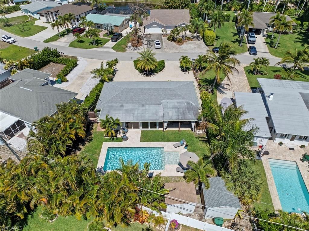 134 2nd St , Bonita Springs, FL 34134 Photo