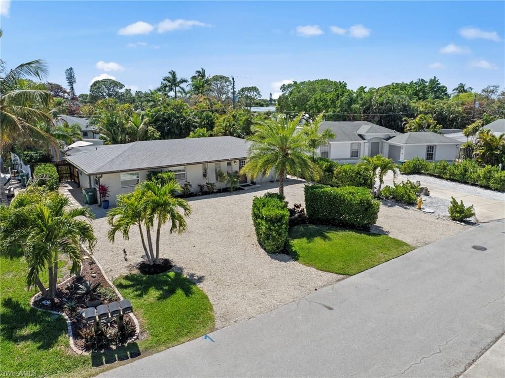 134 2nd St , Bonita Springs, FL 34134 Photo