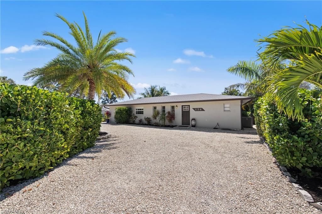 134 2nd St , Bonita Springs, FL 34134 Photo