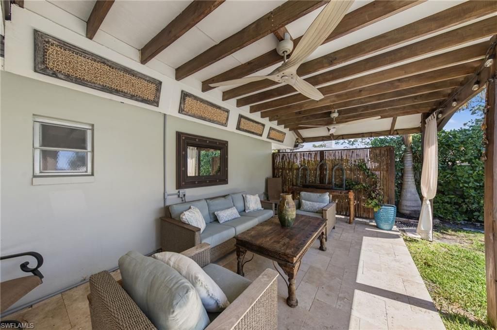 134 2nd St , Bonita Springs, FL 34134 Photo