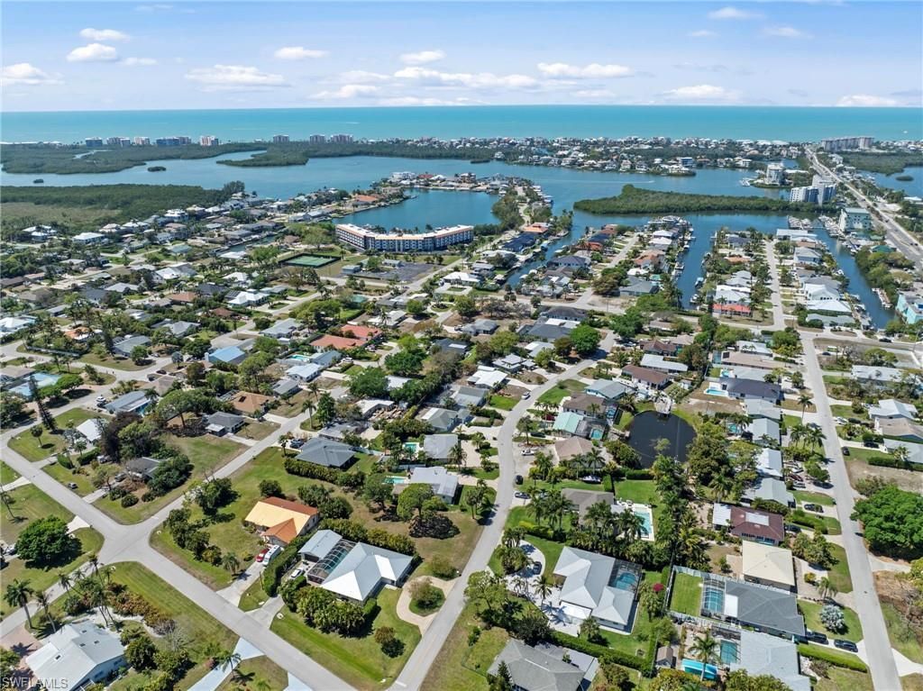 134 2nd St , Bonita Springs, FL 34134 Photo