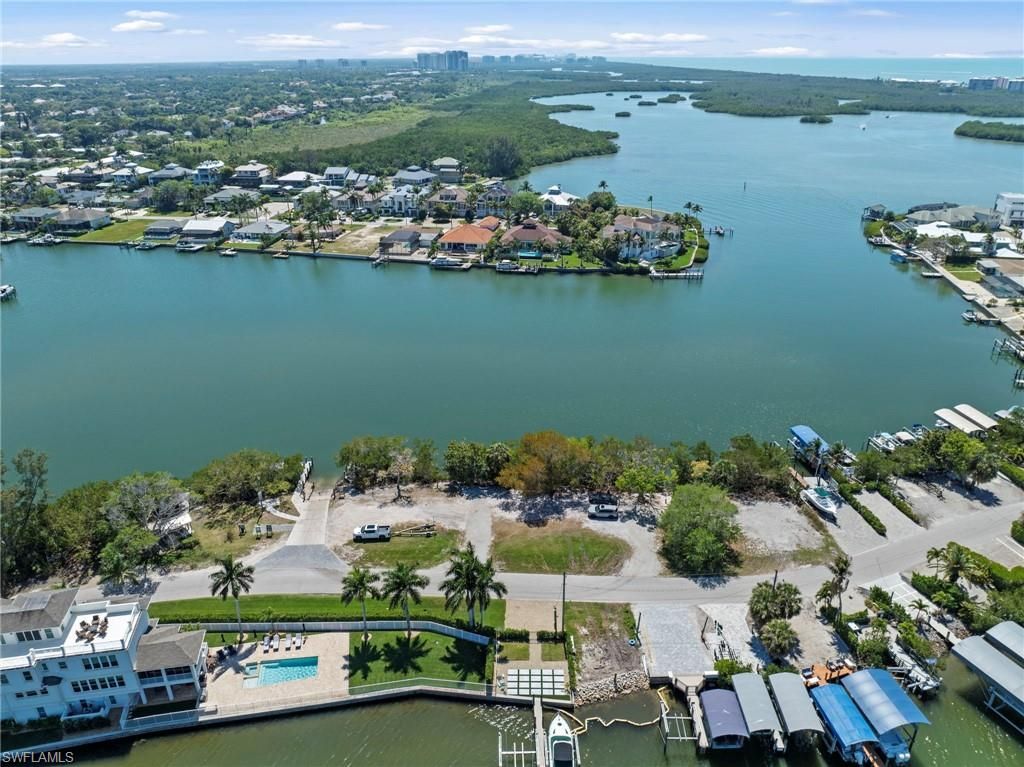 134 2nd St , Bonita Springs, FL 34134 Photo