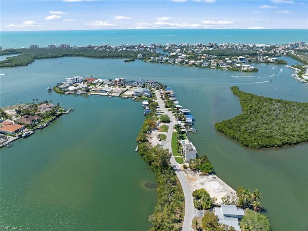 134 2nd St , Bonita Springs, FL 34134 Photo